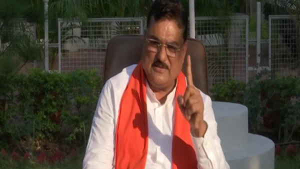 Kamal Patel Kamal Patel