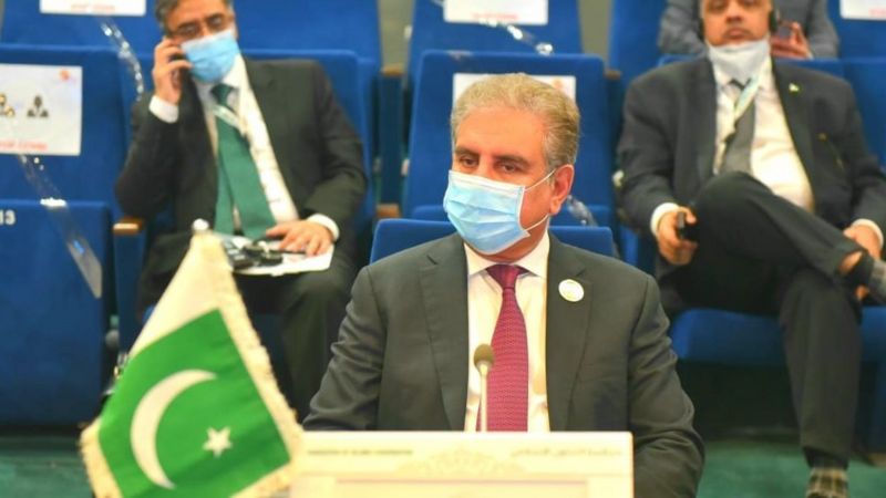 मुस्लिम देशों के संगठन OIC में कश्मीर का ज़िक्र क्या पाकिस्तान की जीत है?