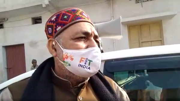 giriraj singh statement on controversial speech of tejashwi yadav giriraj singh statement on controversial speech of tejashwi yadav