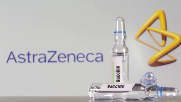 बुजुर्गों में ज्यादा है कोरोना का खतरा