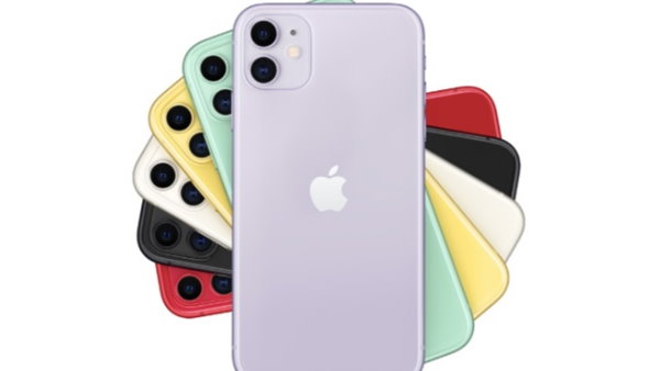 apple apple