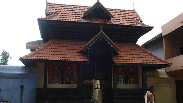 6 वर्ष में तैयार होगा पूरा प्रोजेक्ट 