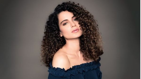 संजय दत्‍त और कंगना रनौत की आने वाली हैं ये फिल्‍में 