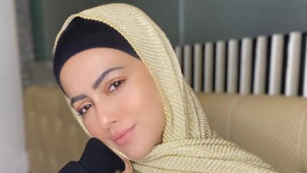 अपनी पोस्ट में ही दिया था सवाल का जवाब