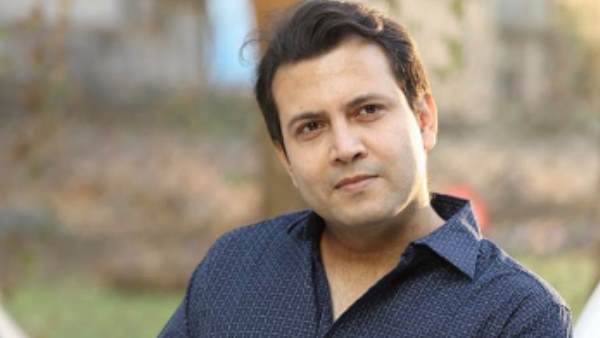 अभिनव- मेरी अच्छाई का फायदा उठाया