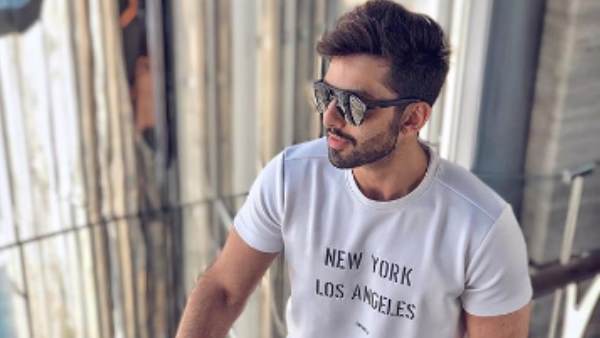 यारियां से बॉलीवुड में किया था डेब्यू