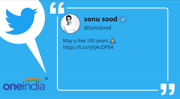 फिल्‍म सेट पर ही सोनू से मदद मांगने पहुंच गए लोग