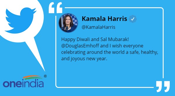 Kamala Harris Kamala Harris
