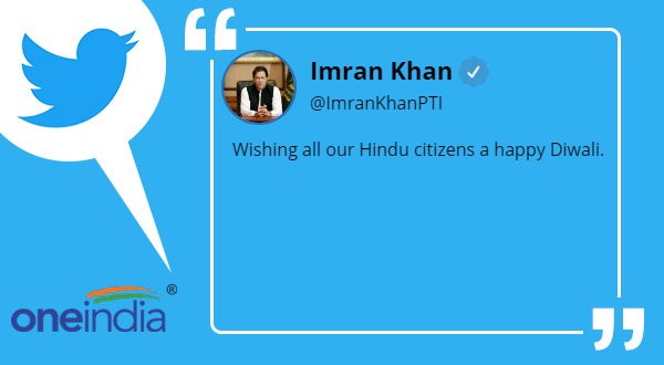 पाकिस्तान में हिंदुओं के साथ हो रहे अत्याचार