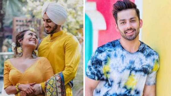 वीडियो को हिमांश ने फेक बताया