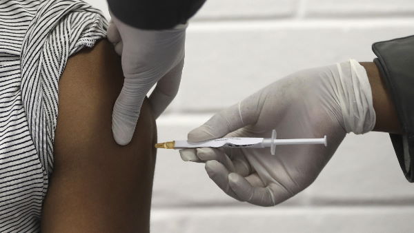 सरकार को सस्ती मिलेगी कोरोना वैक्सीन