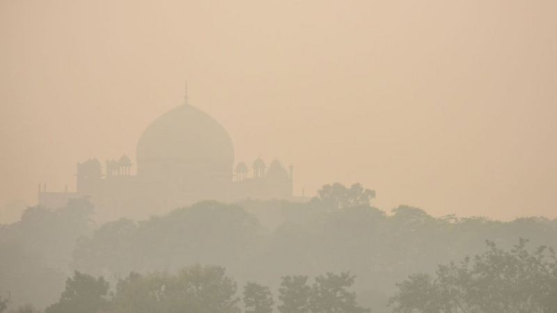 दिल्ली प्रदूषण: स्मॉग से बचाने में एयर प्यूरीफायर्स कितने कामयाब?