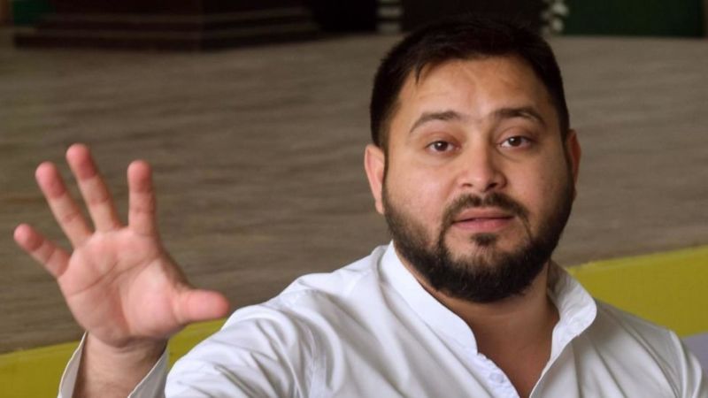 बिहार चुनाव: नतीजों ने जीतने और हारने वालों को क्या-क्या सिखाया?