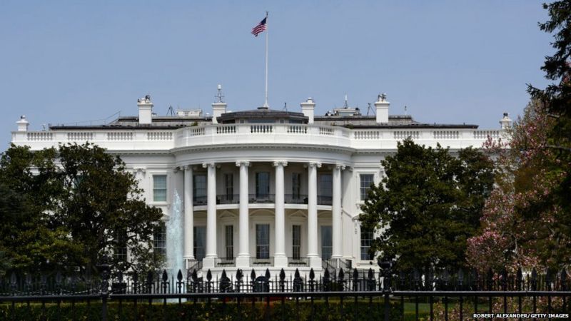 अमेरिकी चुनाव के नतीजों को क्या ट्रंप पलट भी सकते हैं?