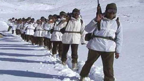 जानें पोर्टर को कितना मिलता है वेतन जानें पोर्टर को कितना मिलता है वेतन
