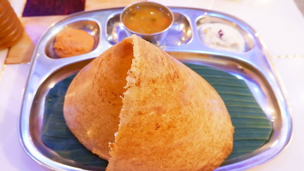 फोटो हुई वायरस