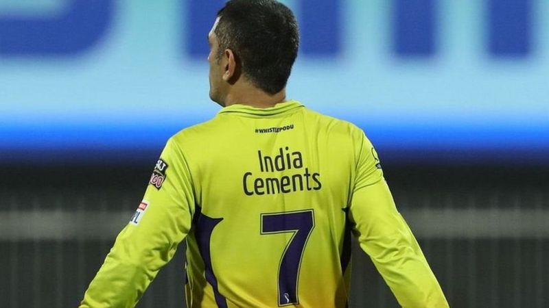 टीम बीबीसी हिन्दी नई दिल्ली