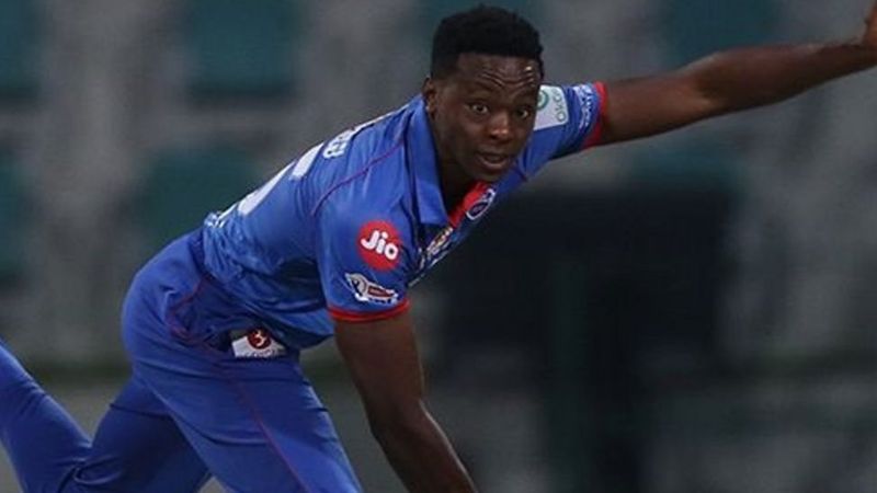 IPL 2020: DCvSRH - दिल्ली कैपिटल्स की किस्मत बदली, क्या इतिहास बदलेगा?