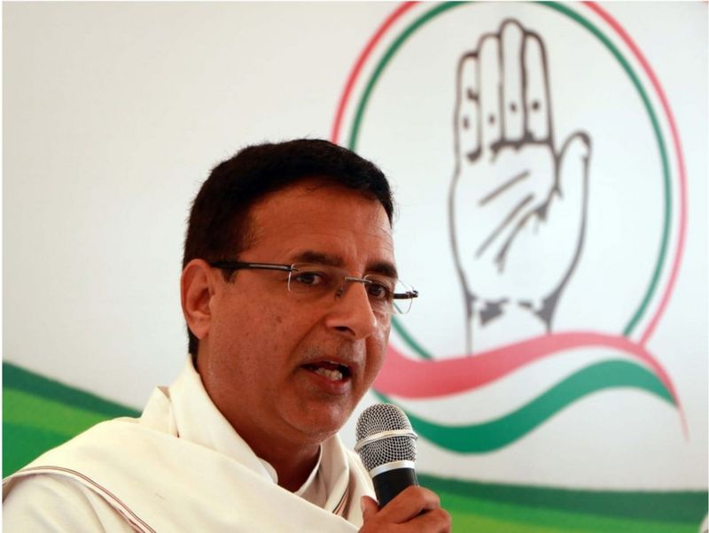 बिहार चुनाव के नतीजे चाहे जो भी आए हरियाणा कनेक्शन की है अहम भूमिका