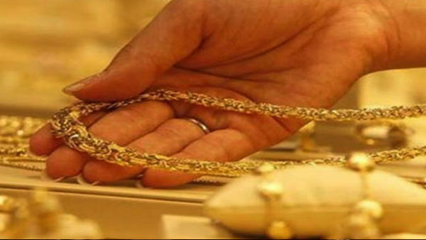  क्या है सोने-चांदी में गिरावट की वजह
