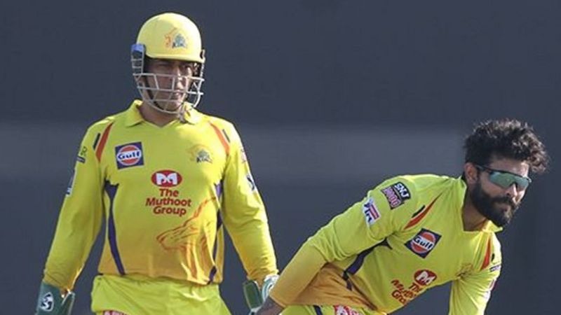 IPL FINAL: कई हादसे-कई चमत्कार आप भुला नहीं पाएंगे आईपीएल का ये साल