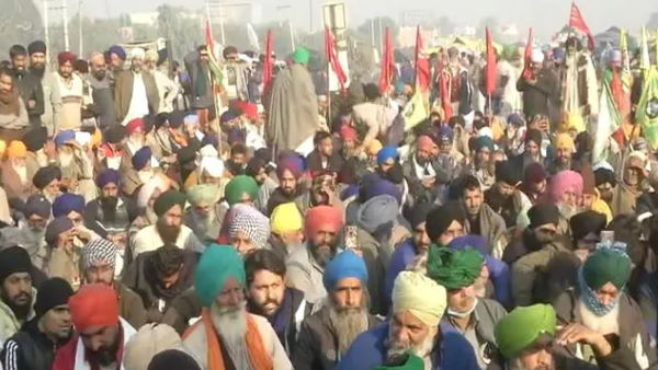 BJP नेता अमित मालवीय केजरीवाल पर भड़के BJP नेता अमित मालवीय केजरीवाल पर भड़के