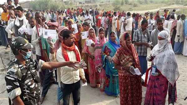 वाह भीड़ या आह भीड़ !