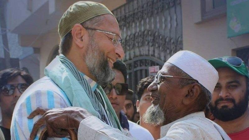 बिहार चुनाव: बीजेपी की जीत का असर बंगाल चुनाव पर भी पड़ेगा?