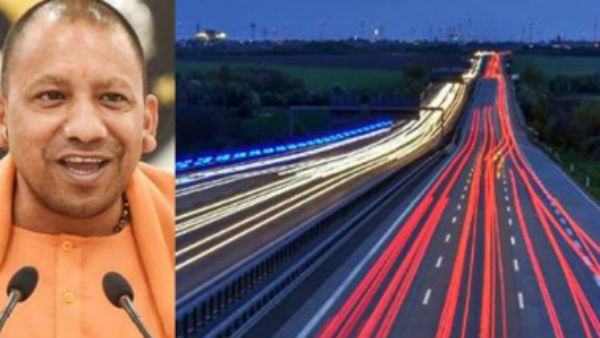 9500 करोड़ रुपए खर्च होंगे जमीन अधिग्रहण पर