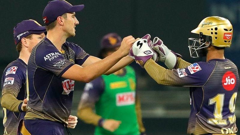 टीम बीबीसी हिन्दी नई दिल्ली