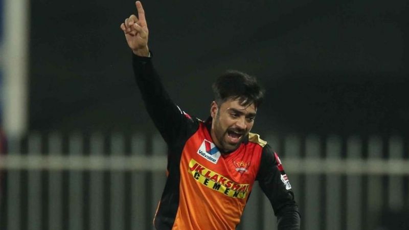 IPL 2020: SRH vs MI डेविड वॉर्नर के हैदराबादी वीर-देखन में छोटे लगें...