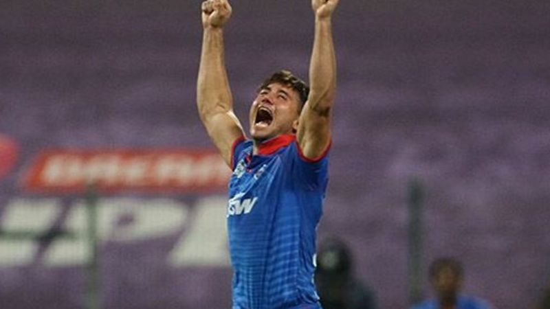 IPL 2020: DCvSRH - दिल्ली कैपिटल्स की किस्मत बदली, क्या इतिहास बदलेगा?