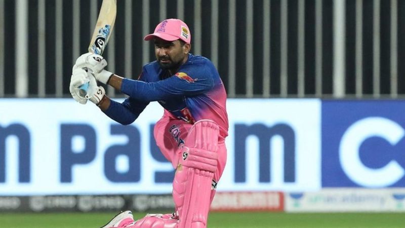 IPL FINAL: कई हादसे-कई चमत्कार आप भुला नहीं पाएंगे आईपीएल का ये साल