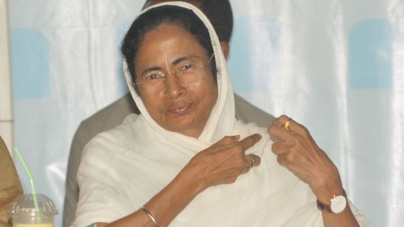 बिहार चुनाव: बीजेपी की जीत का असर बंगाल चुनाव पर भी पड़ेगा?