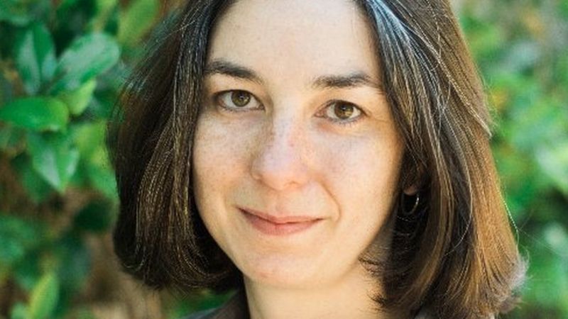 जब इश्क़ में गिरफ़्तार हो गए थे औरंगज़ेब