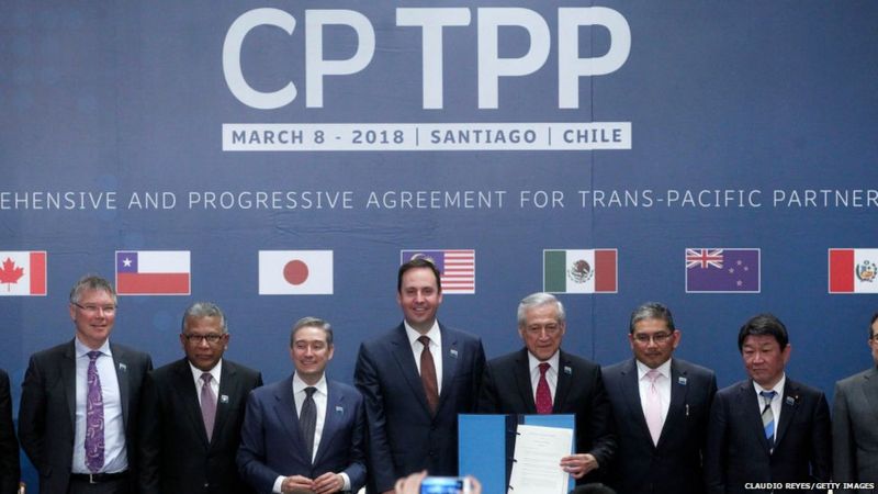 RCEP में शामिल न होने से भारत को फ़ायदा या नुक़सान?