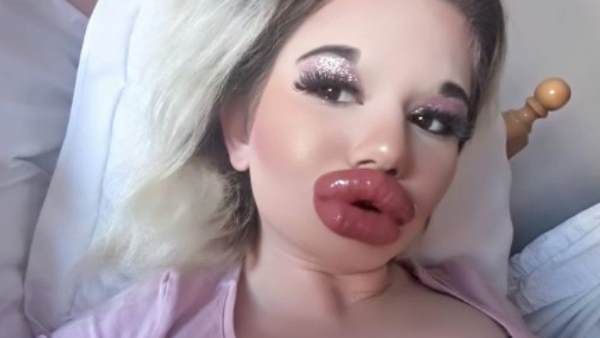 इंजेक्शन के बाद खाना खाने में होती है मुश्किल