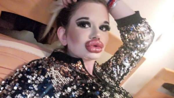 दुनियाभर के लोग करते हैं तारीफ