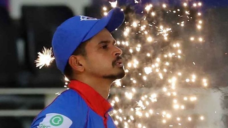 IPL FINAL: कई हादसे-कई चमत्कार आप भुला नहीं पाएंगे आईपीएल का ये साल