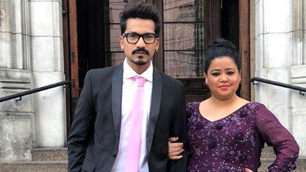 अर्जुन रामपाल से हुई थी पूछताछ