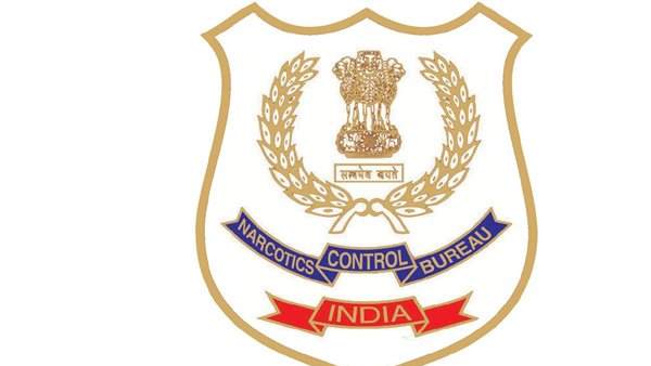 कई बड़े नाम एनसीबी की जांच के दायरे में