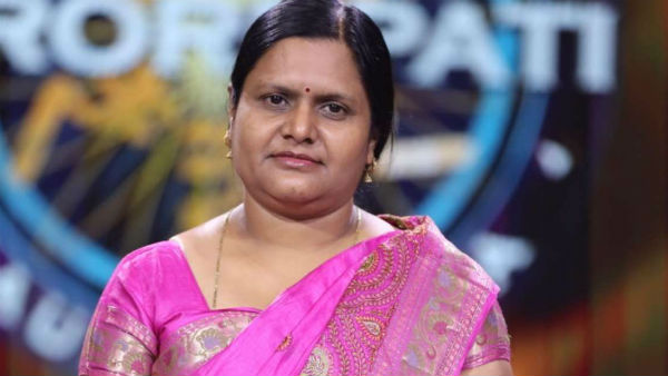 7 करोड़ के सवाल का जवाब 