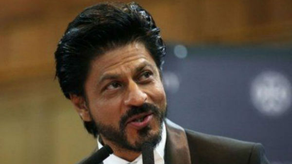 अवसाद ग्रस्त हुई कई फिल्मी हस्तियां