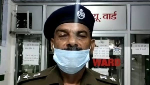 many family members died in accident going for mundan ceremony