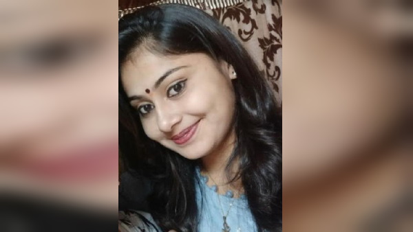 Vadodara national highway accident updates: Five Members Of A Single Family lost lives, and five women dead also