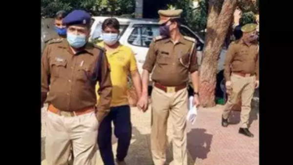 अब तक चार गिरफ्तार, विधायक का भाई अभी फरार अब तक चार गिरफ्तार, विधायक का भाई अभी फरार