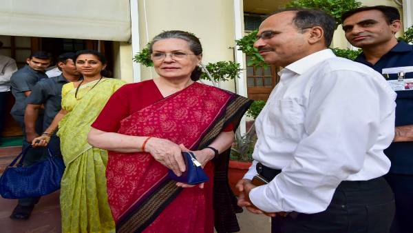 ओवैसी के ऐलान से तृणमूल ही नहीं, कांग्रेस-लेफ्ट गठबधन में खलबली मची