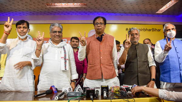 केंद्र की योजनाओं से भी मिला लाभ केंद्र की योजनाओं से भी मिला लाभ