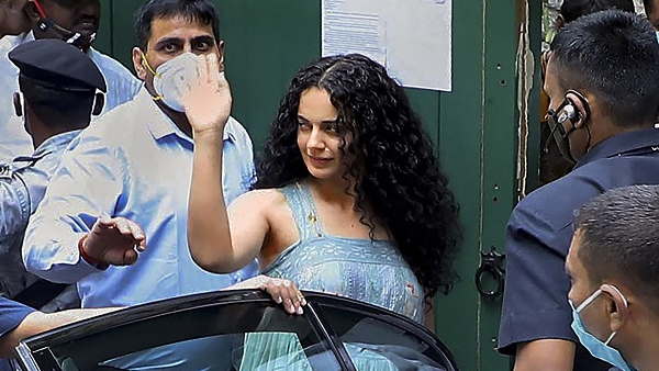 क्या बोले हैं भाजपा के नेता क्या बोले हैं भाजपा के नेता