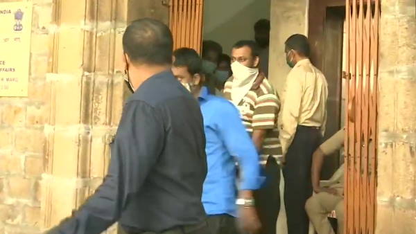 हो चुकी हैं 20 से ज्यादा गिरफ्तारियां